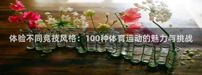 尊龙官网下载平台是正规平台吗知乎：体验不同竞技风格：