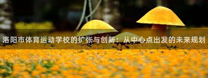 尊龙官网下载是干嘛的公司
