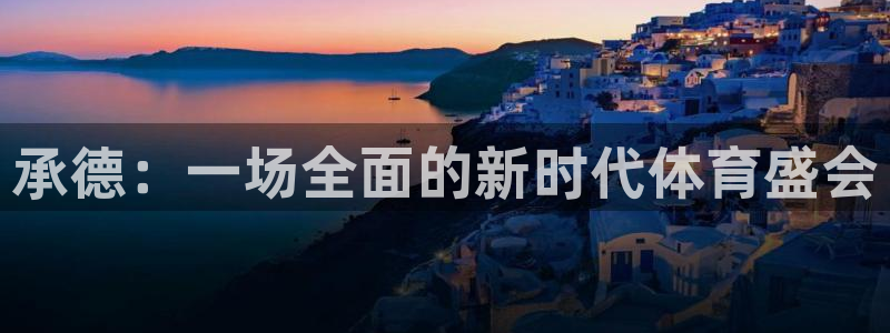 尊龙官网下载招商电话号码是多少