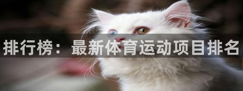 尊龙官网下载平台是正规平台吗知乎：排行榜：最新体育运