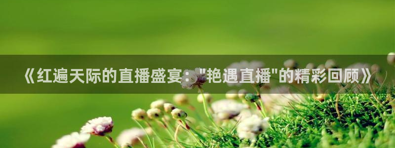 nba在线观看免费观看飞速直播